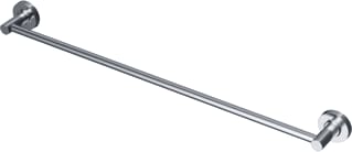 Ideal Standard - IOM Handdoekhouder 600 Chr