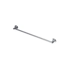 Ideal Standard - IOM Handdoekhouder 600 Chr