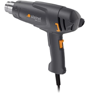 Steinel - Heteluchtpistool (elektrisch) Hetel.Pstl Hm 1620 S