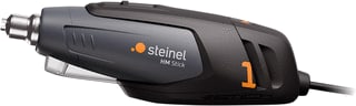 Steinel - Heteluchtpistool (elektrisch) Hetel.Pstl Hm Stick