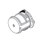 Ideal Standard - Toebeh./onderdelen sanitaire kranen Tmperature Adjustment Unit