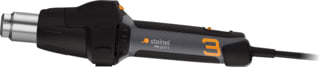 Steinel - Heteluchtpistool (elektrisch) Hetel.Pstl Hm 2220 E