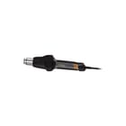 Steinel - Heteluchtpistool (elektrisch) Hetel.Pstl Hm 2220 E