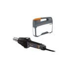 Steinel - Heteluchtpistool (elektrisch) hetel.pstl hm 2620 e koff