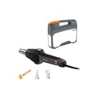 Steinel - Heteluchtpistool (elektrisch) hetel.pstl hm 2620 koff s