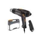 Steinel - Heteluchtpistool (elektrisch) hetel.pstl hm 2120 e 7,5m