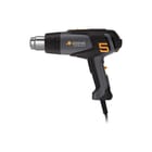 Steinel - Heteluchtpistool (elektrisch) hetel.pstl hm 2320 e