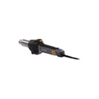 Steinel - Heteluchtpistool (elektrisch) hetel.pstl hm 2600 e