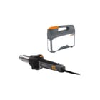 Steinel - Heteluchtpistool (elektrisch) Hetel.Pstl Hm 2600 E Koff