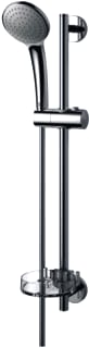 Ideal Standard - Idealrain Glijstangcombinatie glijstcmb b9412aa