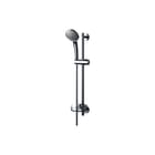 Ideal Standard - Idealrain Glijstangcombinatie glijstcmb b9412aa