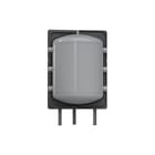 Reflex - Storatherm Heat Mini H Opslagvat (verwarming/koeling syst) storatherm heat mini h100