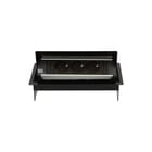 Bachmann - Coni Bureau aansluitunit Ocs Buro Aanslunit 55.10.372