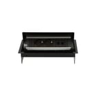Bachmann - Coni Bureau aansluitunit Ocs Buro Aanslunit 55.10.381