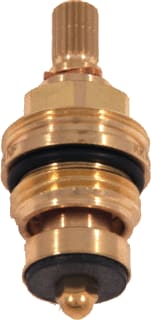 Ideal Standard - Kraanbovendeel Is Et Innenoberteil Io 1/2 M