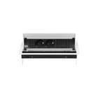 Bachmann - Coni Bureau aansluitunit Ocs Buro Aanslunit 55.10.467