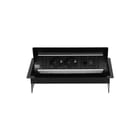 Bachmann - Coni Bureau aansluitunit Ocs Buro Aanslunit 55.10.507