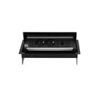 Bachmann - Coni Bureau aansluitunit Ocs Buro Aanslunit 55.10.525