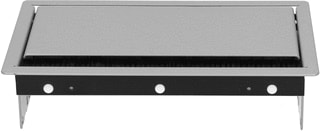 Bachmann - Coni Bureau aansluitunit ocs buro aanslunit 55.10.543