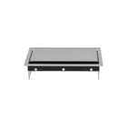 Bachmann - Coni Bureau aansluitunit ocs buro aanslunit 55.10.543