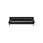 Bachmann - Coni Bureau aansluitunit Ocs Buro Aanslunit 55.10.555