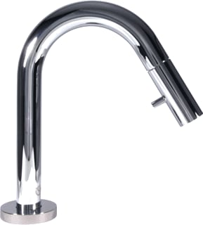 Ideal Standard - Stream Toiletkraan Fontkr Uitl 148Mm