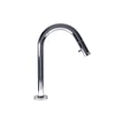 Ideal Standard - Stream Toiletkraan Fontkr Uitl 180Mm