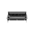 Bachmann - Coni Bureau aansluitunit Ocs Buro Aanslunit 55.10.598