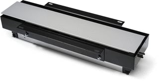 Bachmann - Bureau aansluitunit ocs buro aanslunit 55.10.657
