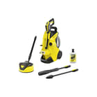 Kärcher - Hogedrukreiniger K 4 Power Contr Flex Home