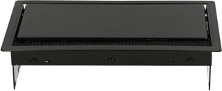 Bachmann - Coni Bureau aansluitunit ocs buro aanslunit 55.10.729