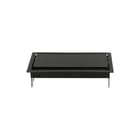 Bachmann - Coni Bureau aansluitunit ocs buro aanslunit 55.10.729
