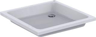 Ideal Standard - Hotline new Douchebak douchebak k276401