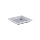 Ideal Standard - Hotline new Douchebak K276501