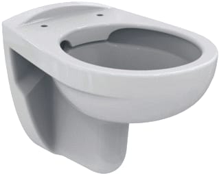 Ideal Standard - Eurovit Closet Zndr Ra Diep