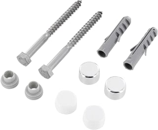 Ideal Standard - Schroefbevestigingsset K711067