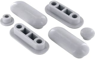 Ideal Standard - Washpoint Buffer voor closetzitting R643801