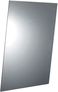 Ideal Standard - Contour 21 Spiegel Wendbare 500X700Mm