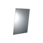 Ideal Standard - Contour 21 Spiegel Wendbare 500X700Mm