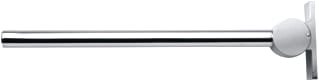 Ideal Standard - Contemporary 21 Wandgreep Opklpb Arm
