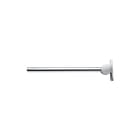 Ideal Standard - Contemporary 21 Wandgreep Opklpb Arm