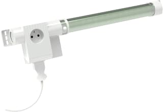 Legrand - Marina Armatuur voor kast/lessenaar led kastverlicht