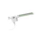 Legrand - Marina Armatuur voor kast/lessenaar led kastverlicht