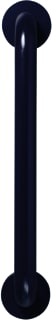 Ideal Standard - Contour 21 Wandgreep wndgrp s6452rn