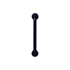 Ideal Standard - Contour 21 Wandgreep wndgrp s6452rn