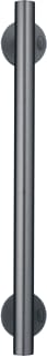 Ideal Standard - Contemporary 21 Wandgreep wndgrp s6484my