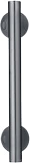 Ideal Standard - Contemporary 21 Wandgreep S6486My