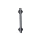 Ideal Standard - Contemporary 21 Wandgreep S6486My
