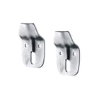 Ideal Standard - Schroefbevestigingsset  s911067