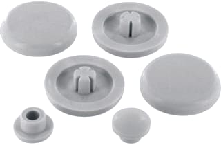 Ideal Standard - Small+ Buffer voor closetzitting T623901